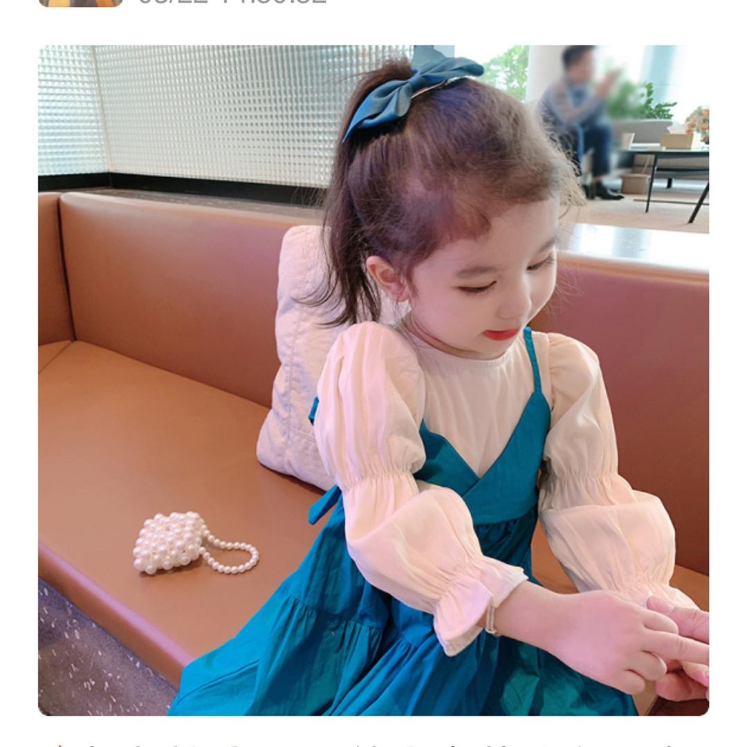 小乐步童鞋