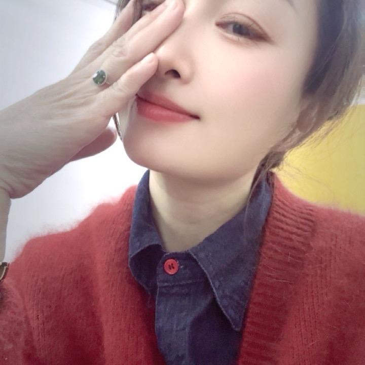 @70后小姐姐