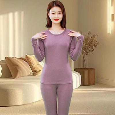 汤姐服饰工厂店