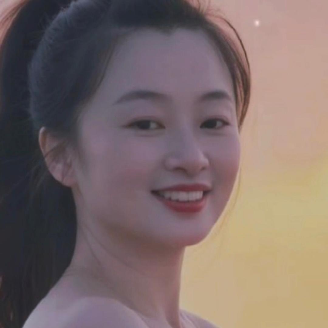 晓美