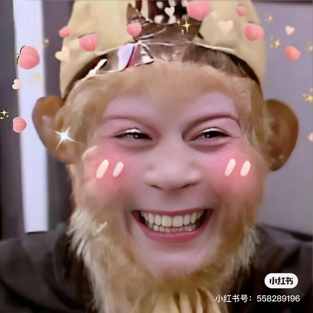 云中谁寄锦书来