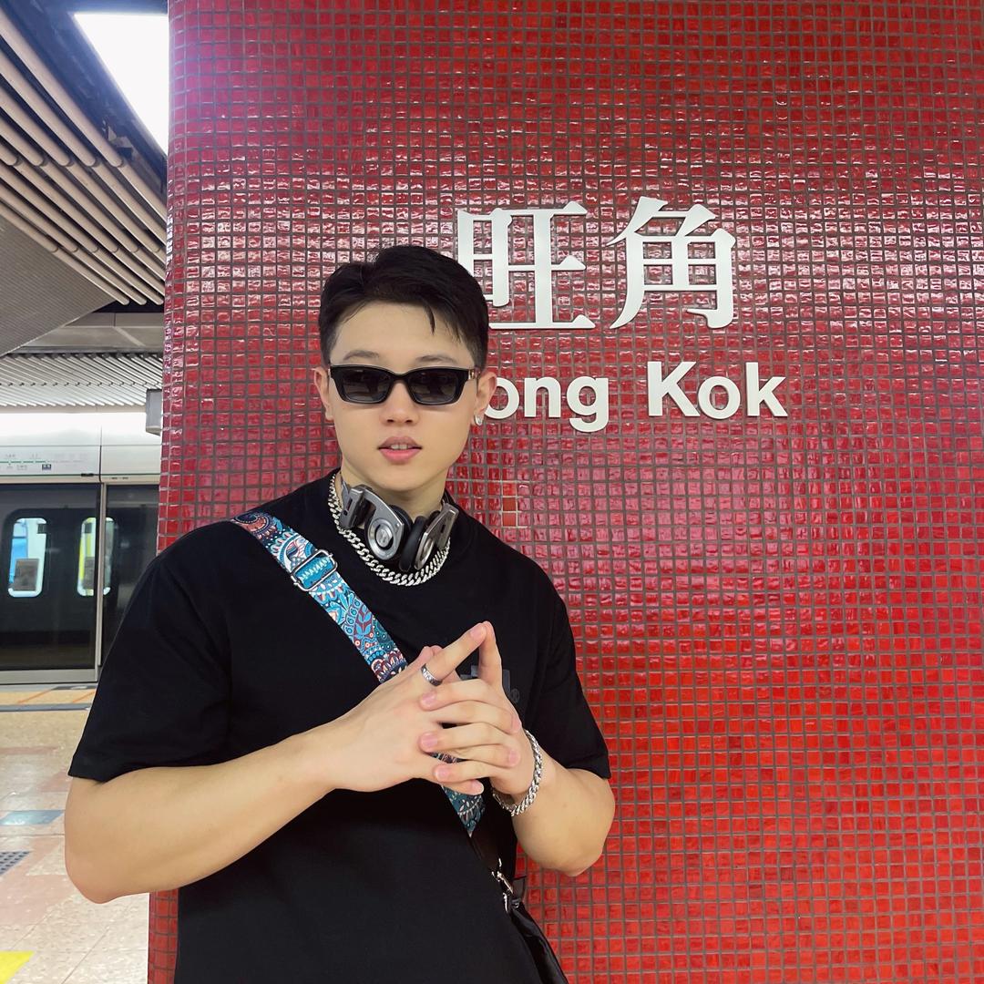 壮壮奢品(女鞋版)