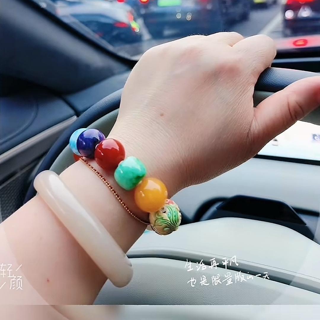 兰溪刚山