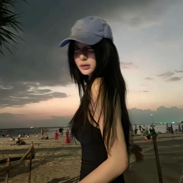 小猫呀