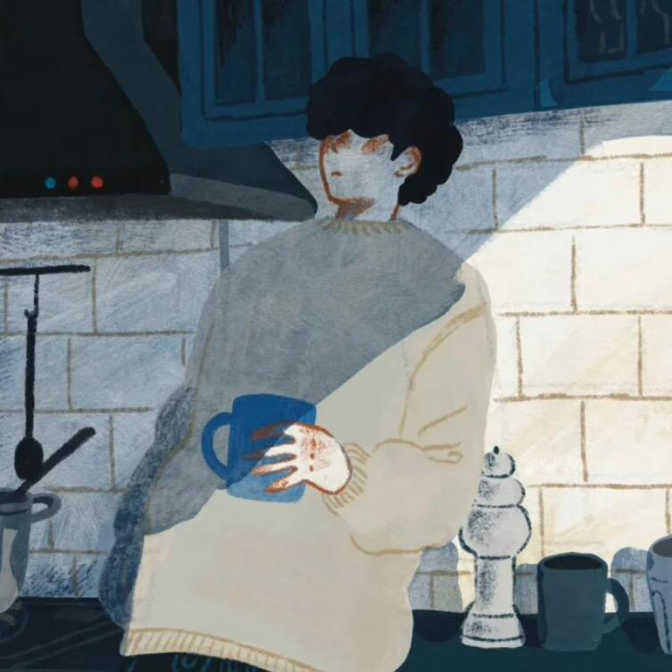 41