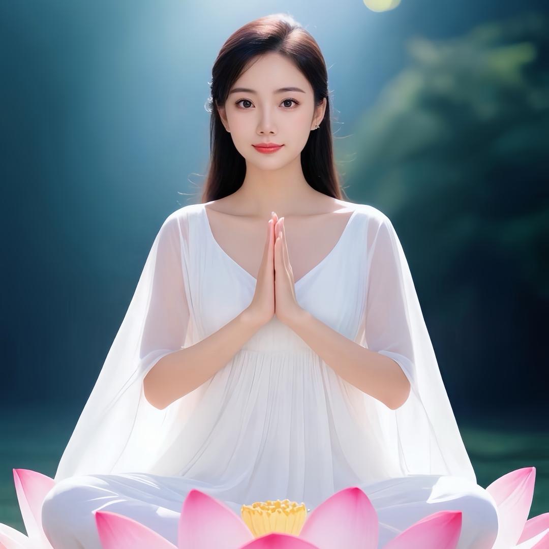 张祤恬