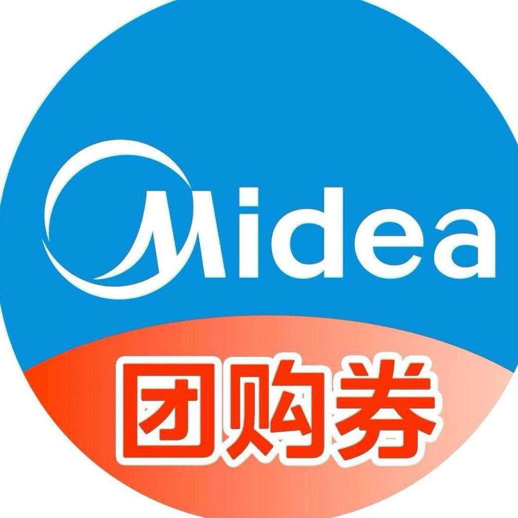 美的阳台推荐官