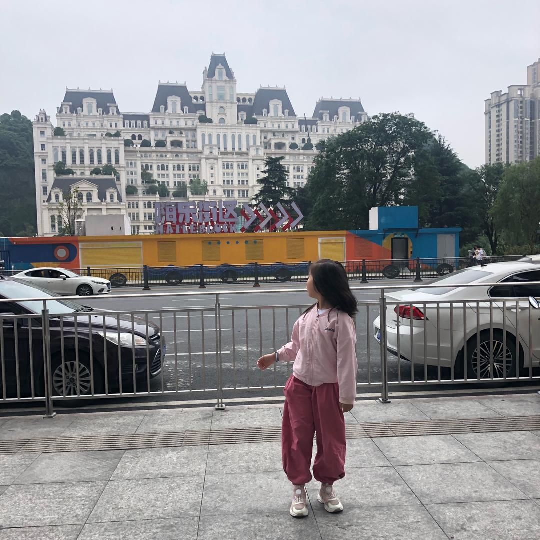 🌈婷