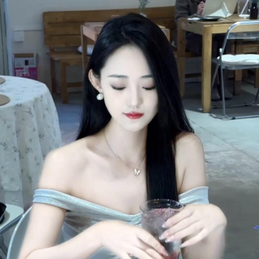 甜荔枝🎀