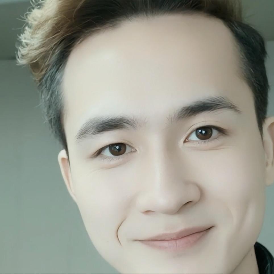 晚安