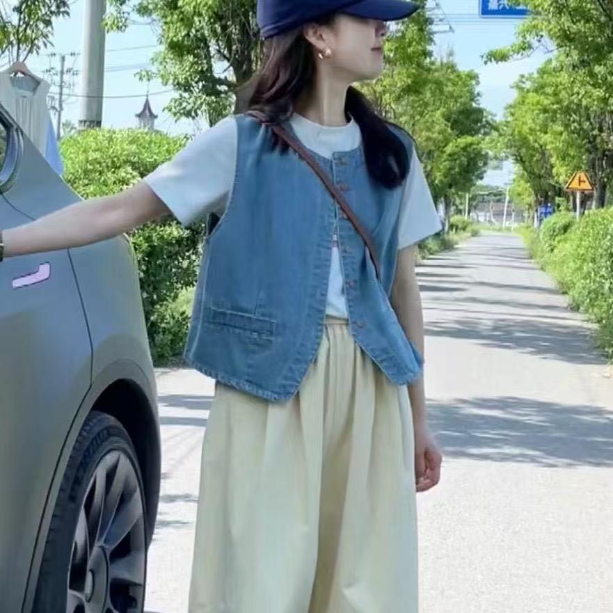 遇见·女装