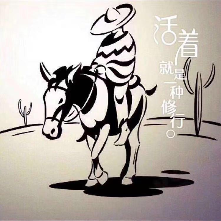 风雨过后(W，y，B，)