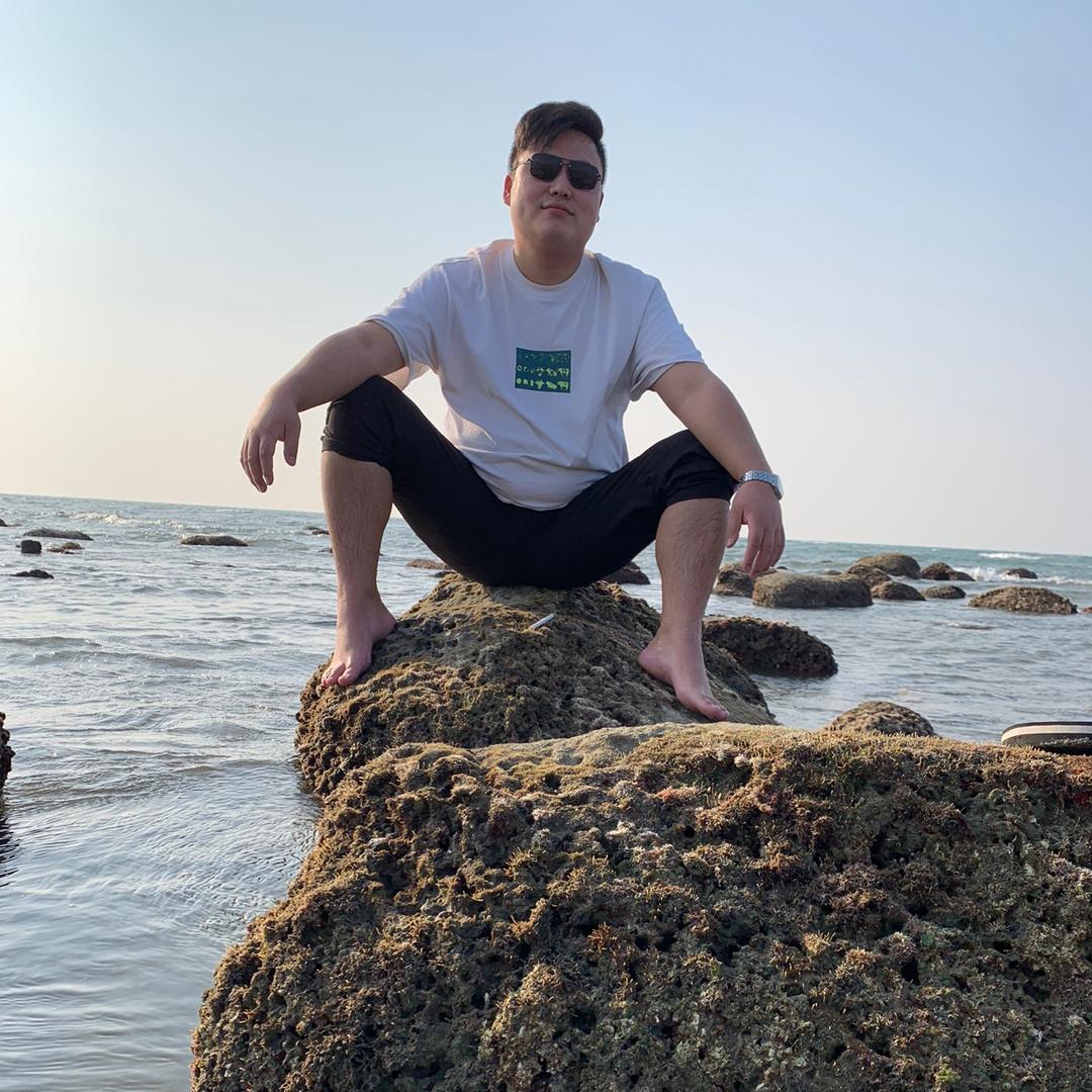 禹州市尚品发制品有限公司