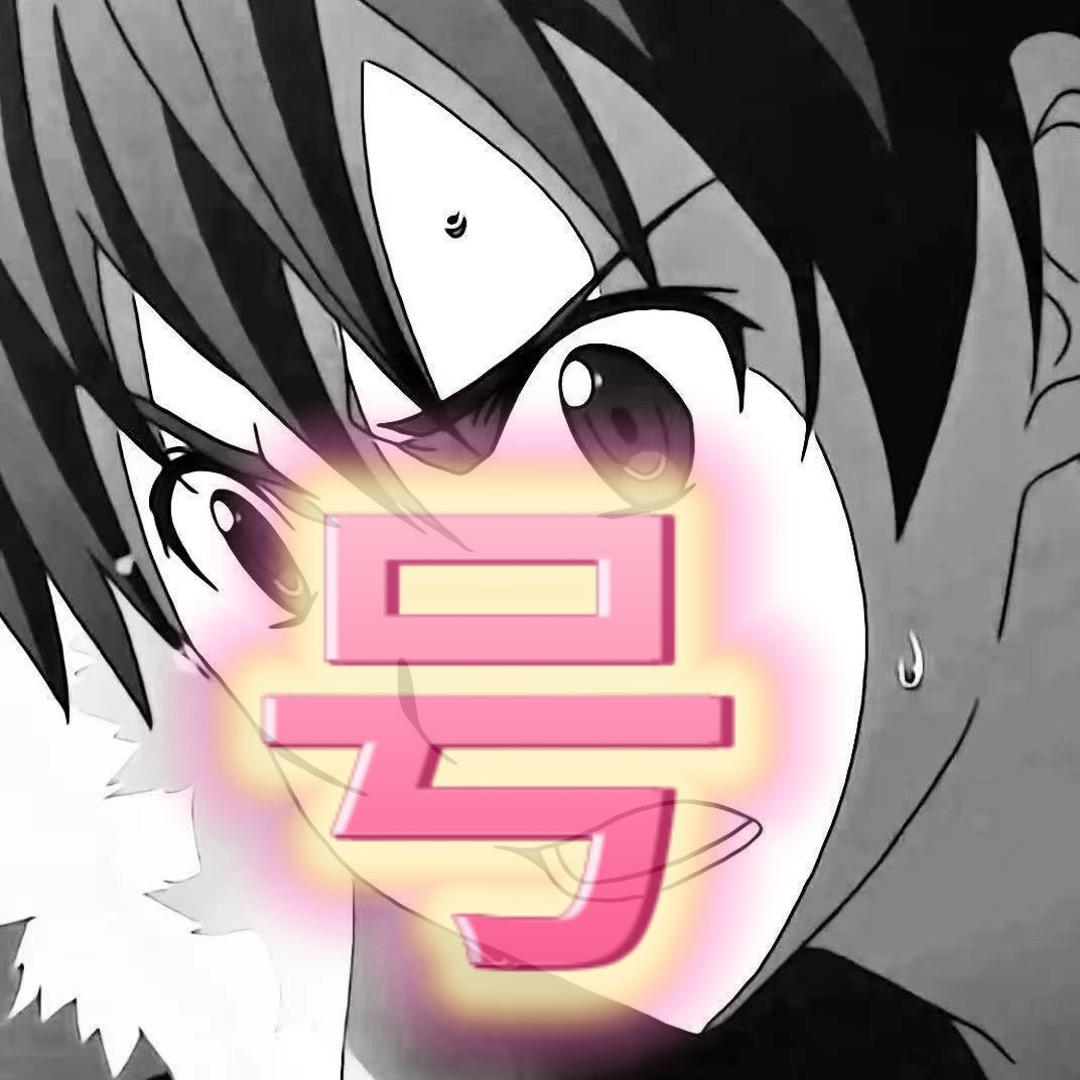 向前网游（专业测评）