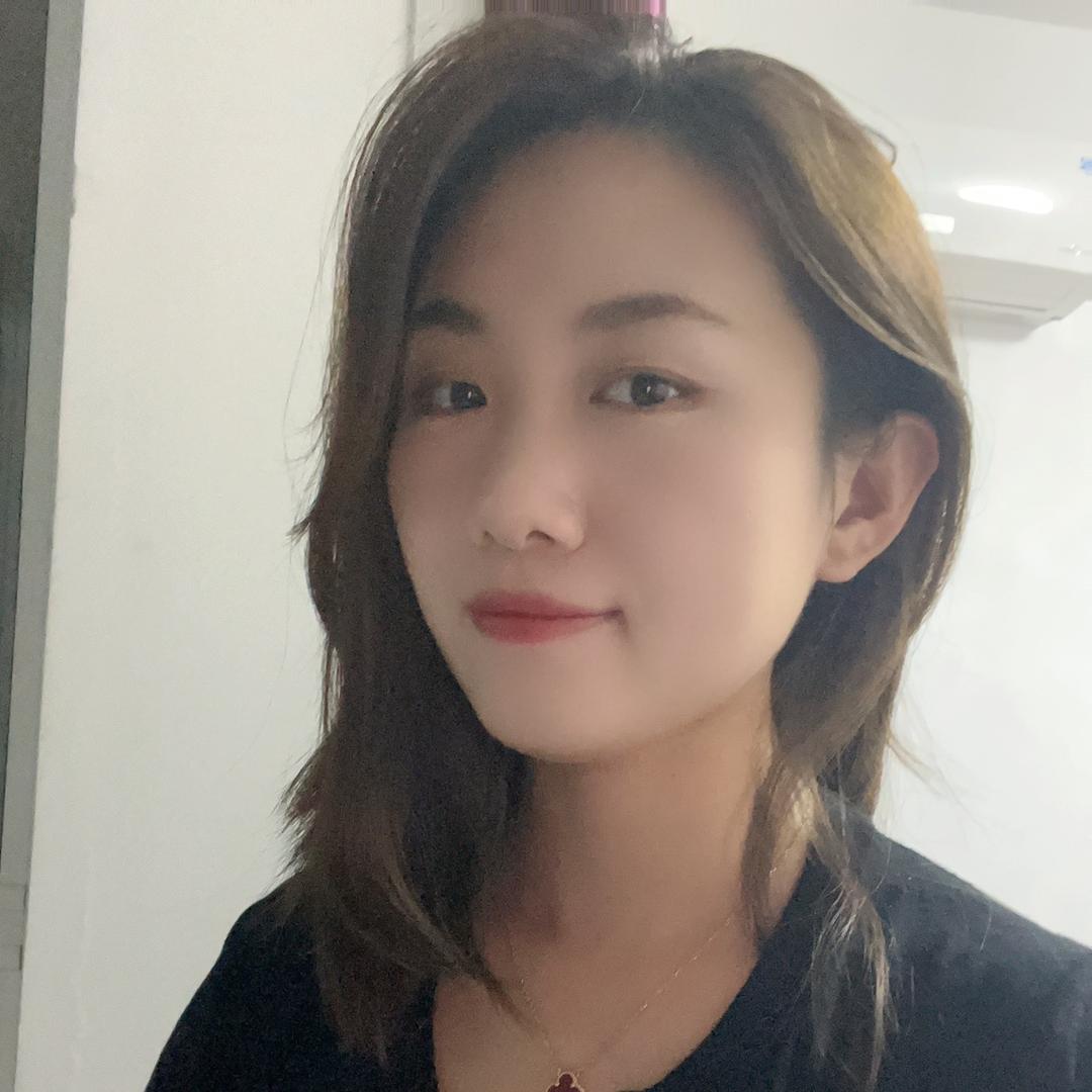 闻曙记铁板鸡架