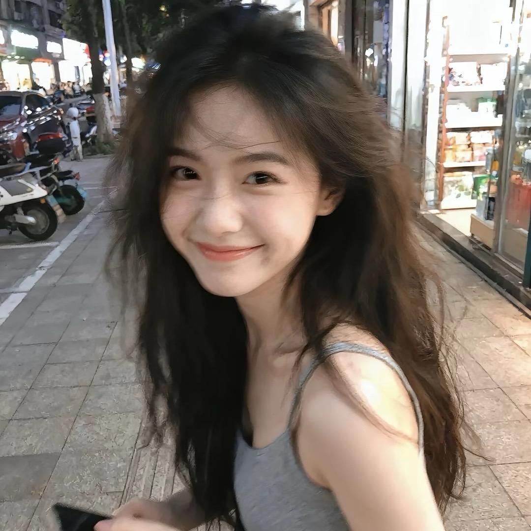 @睡个好觉