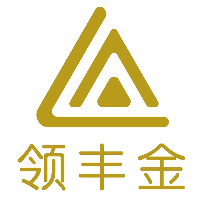 领丰金投资金直播间