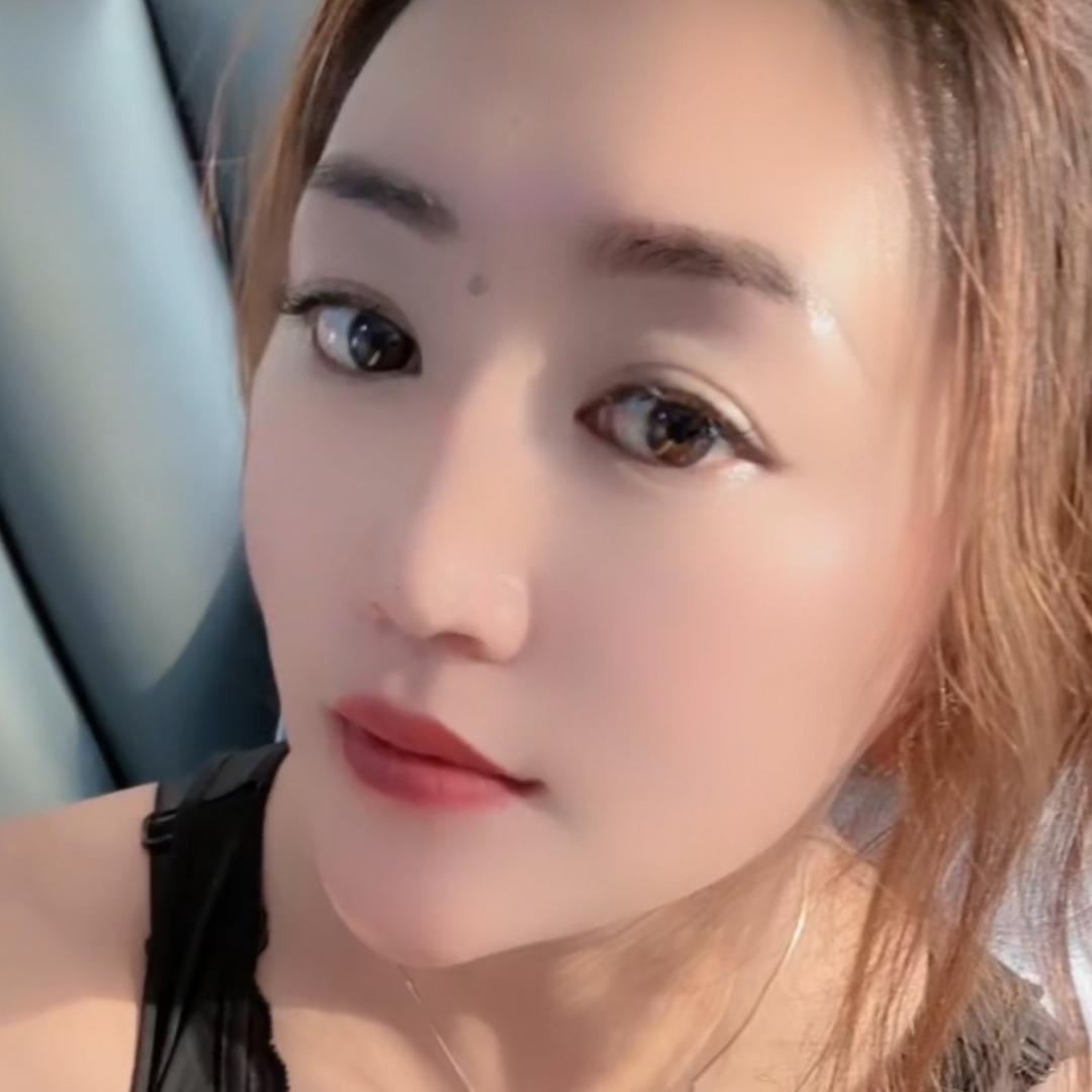 莫忘