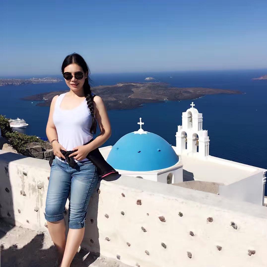 沙玛艾米叫洛桑金珠