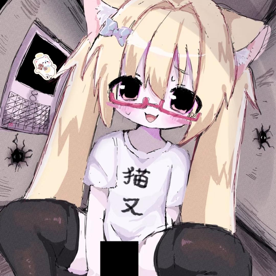 等待主人就是小狗的使命