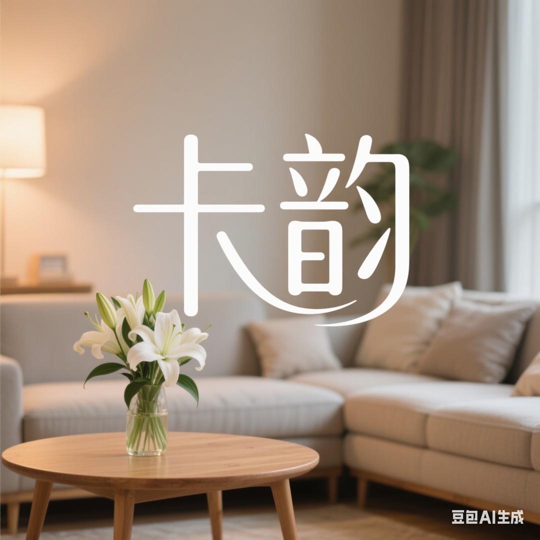 卡韵恩恩家居