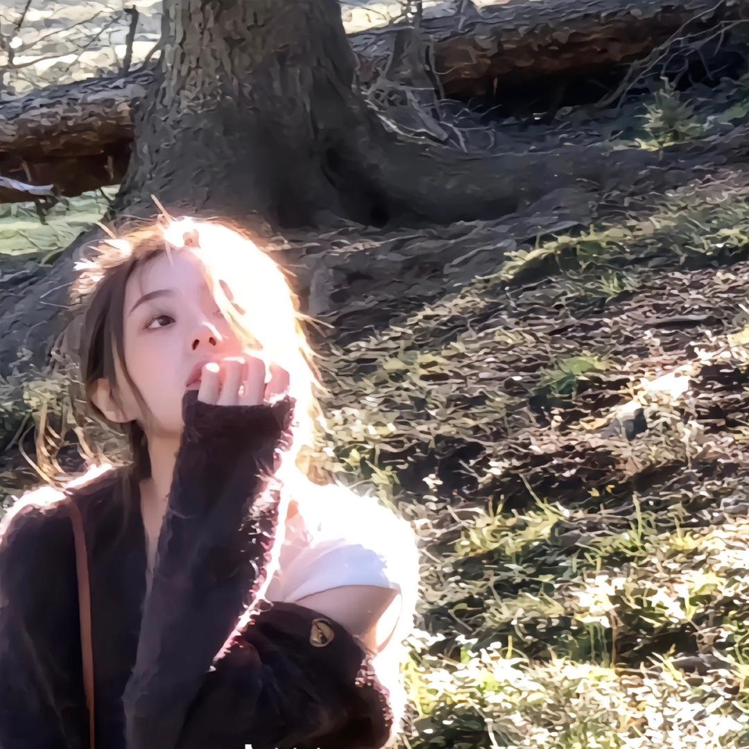 poppy