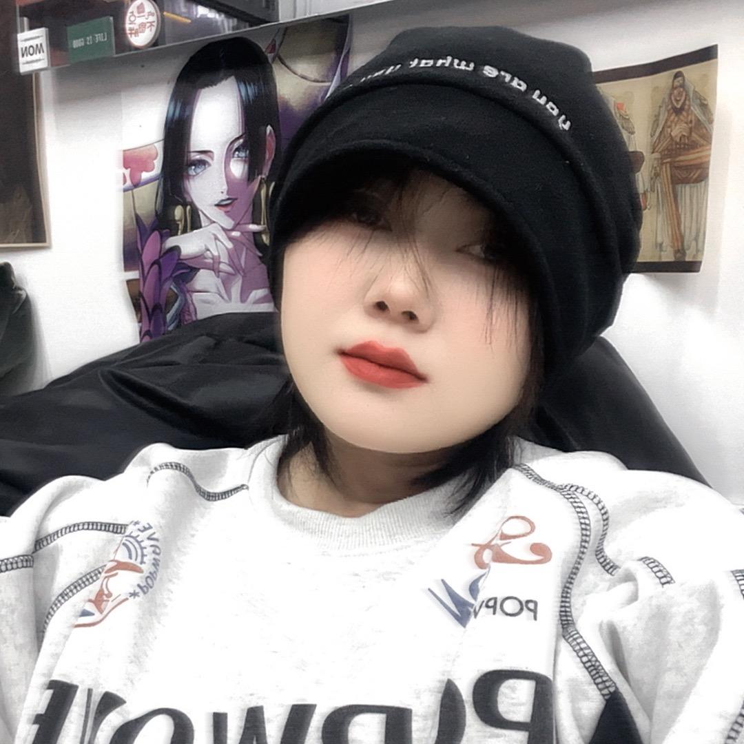 大静.黑马男士理容理发官方号