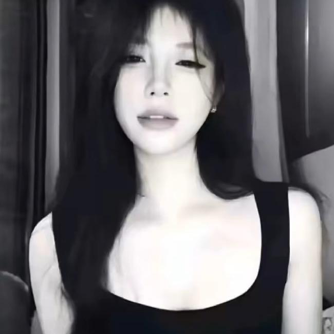 木木_