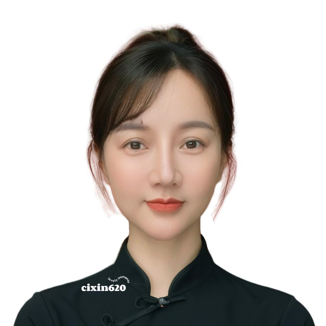潮斑.香总