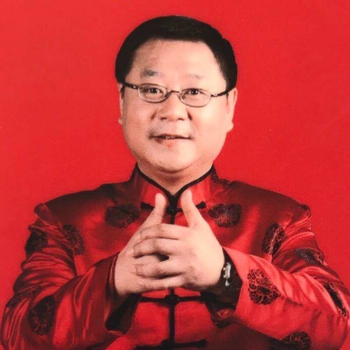 八九