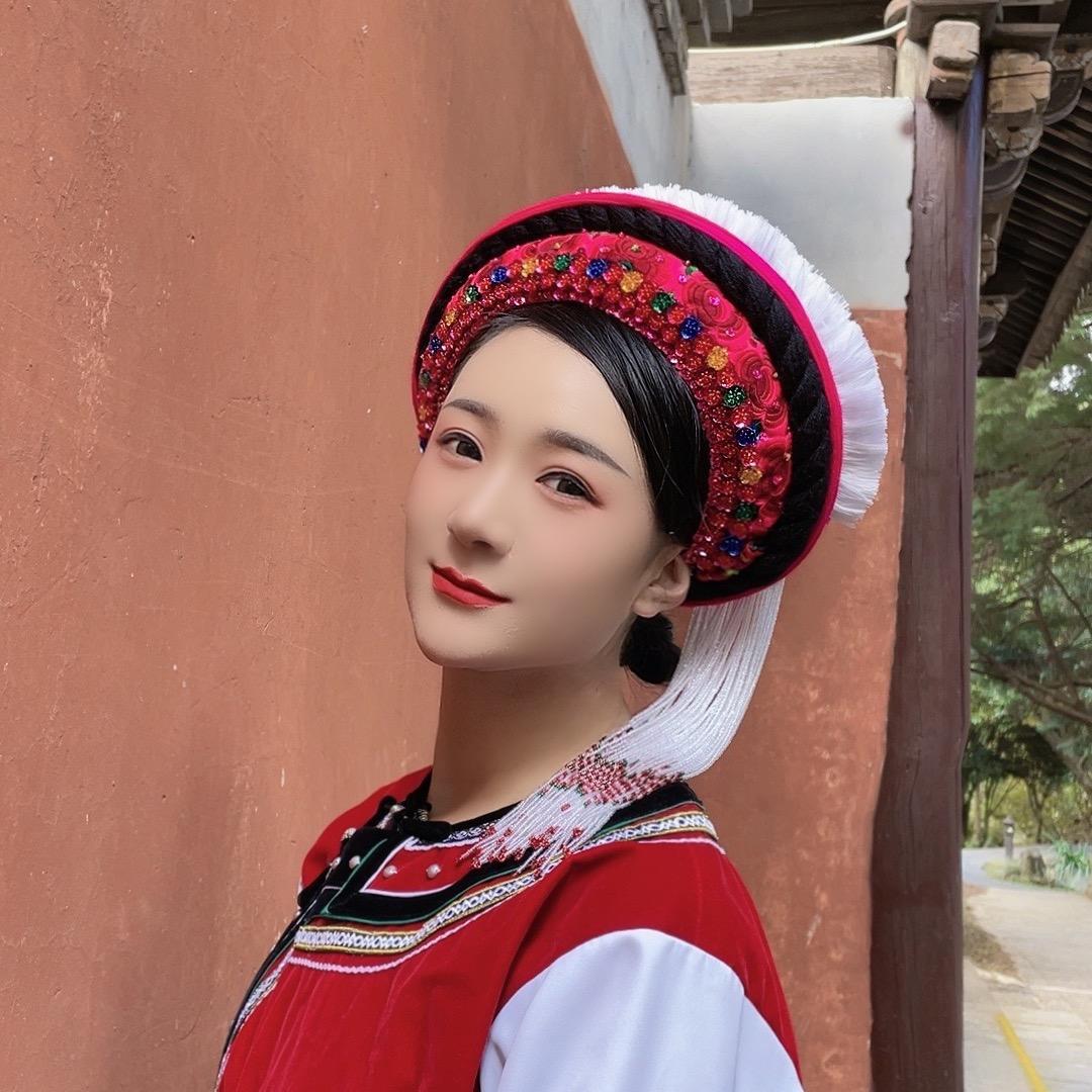 木易楊🍓