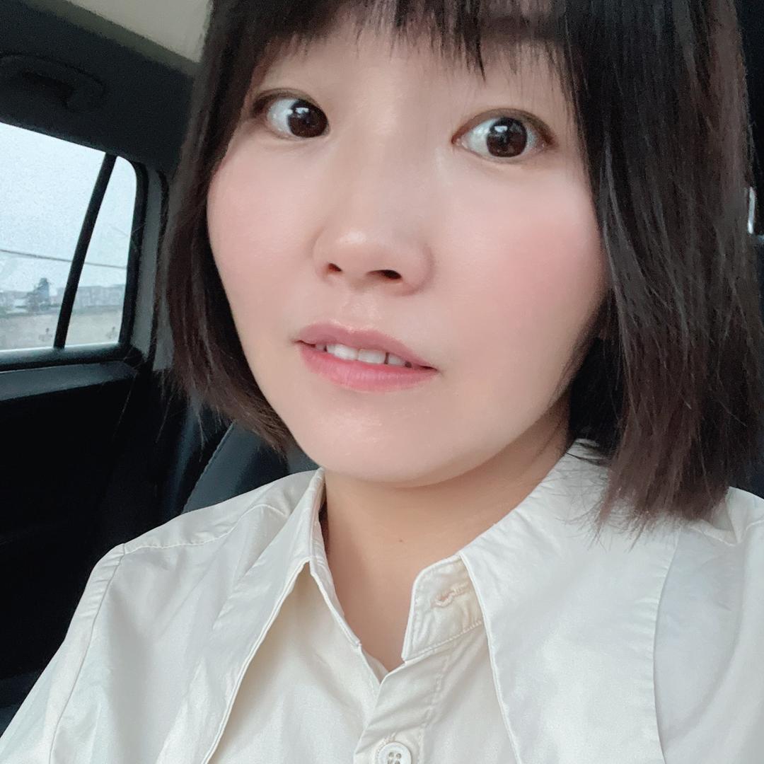 漯河两个女生艳姐