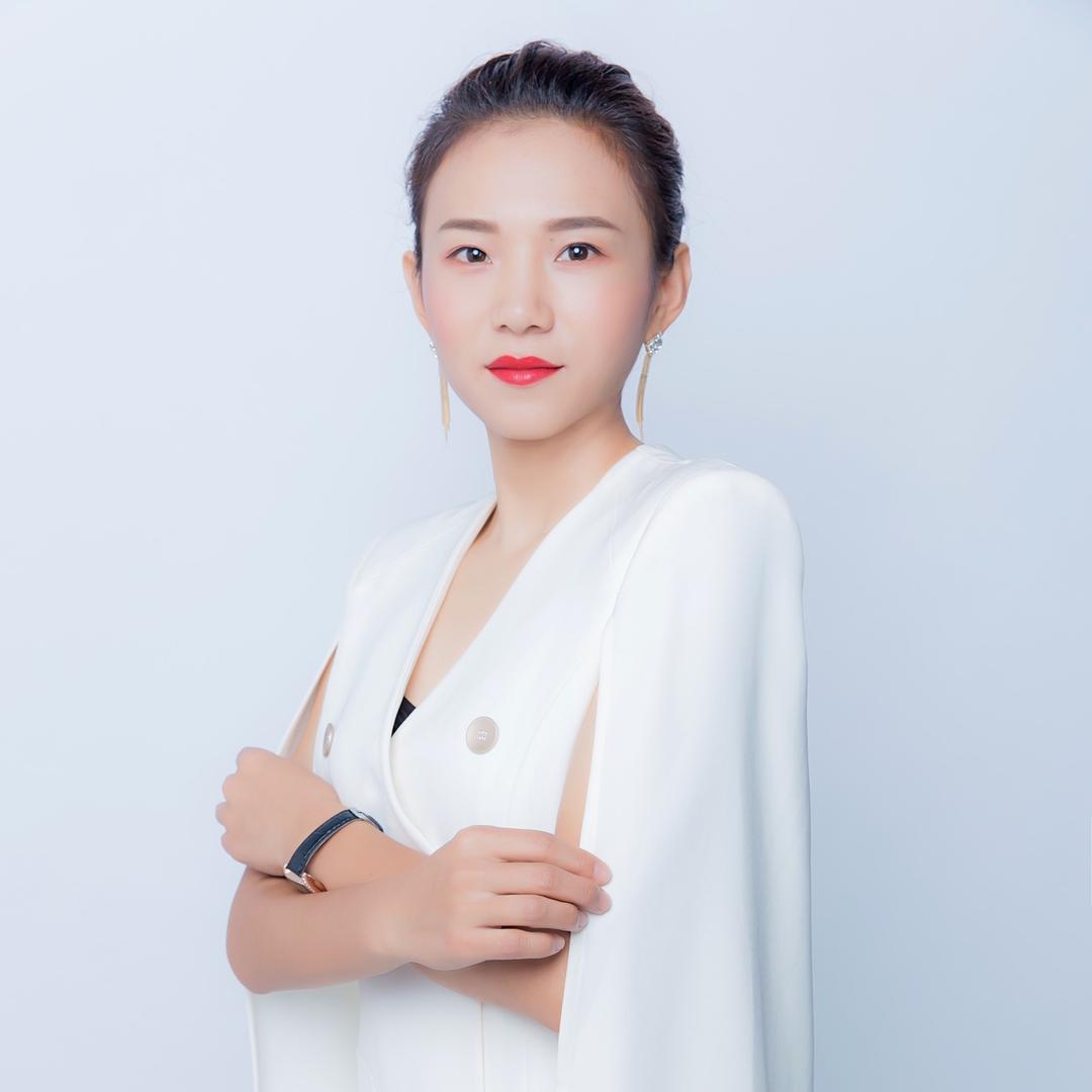 优缔科技