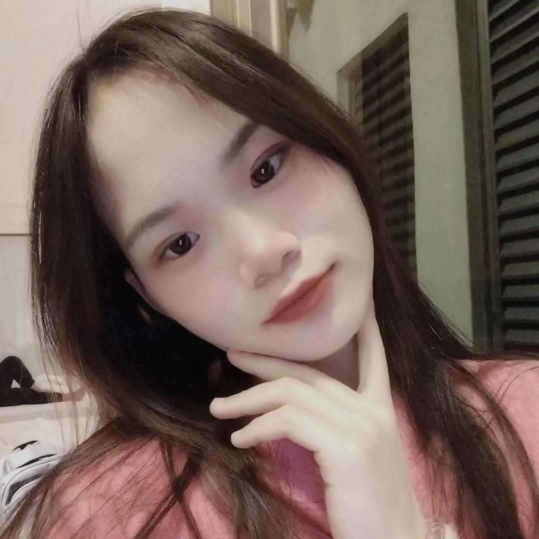 衡南县云集我爱我家家居