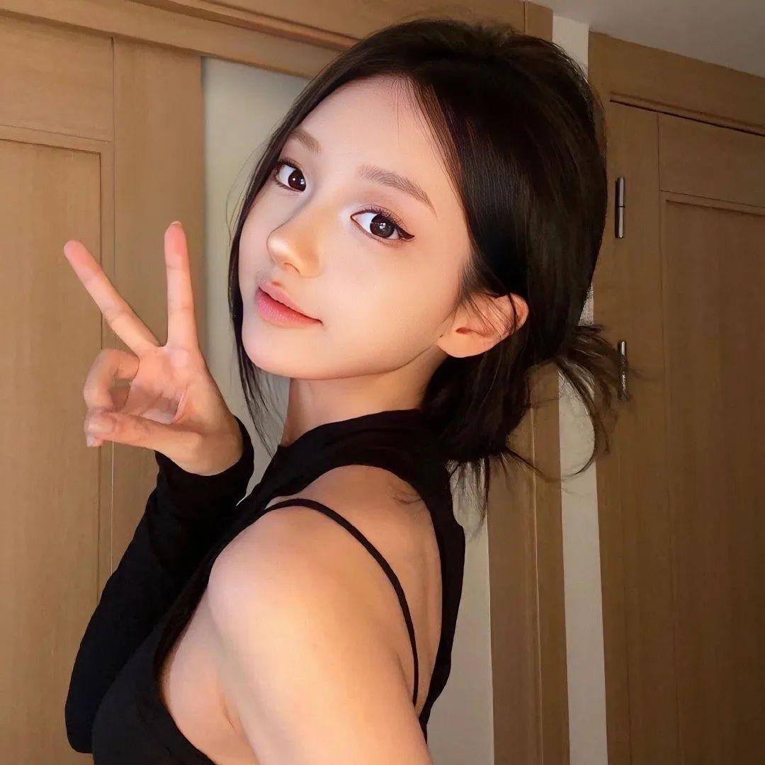 田螺姑娘服装铺