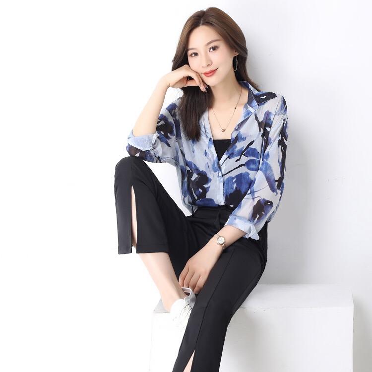 雪品服饰旗舰店