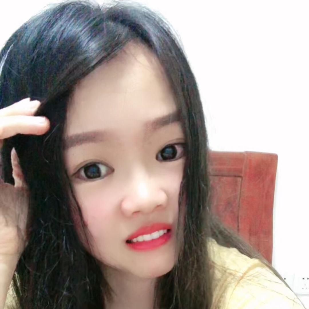 水云间多多