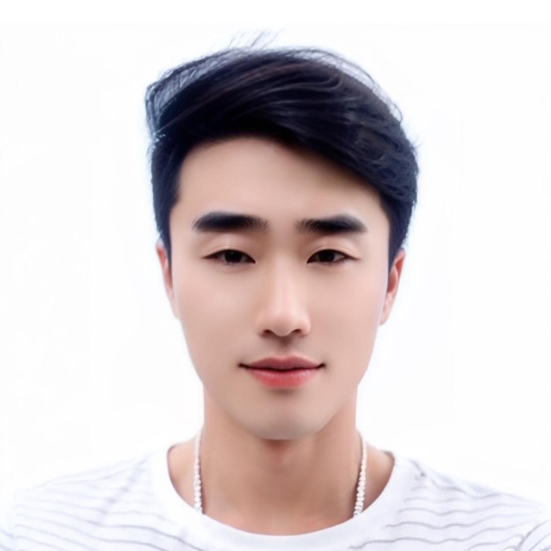 秋生本地黑山羊肉批发