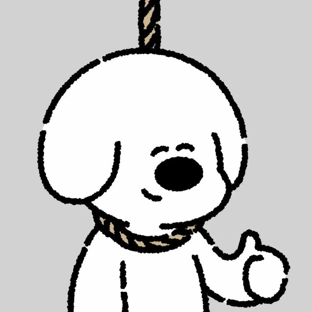 ୧⍤⃝🌻猛踹瘸子那条好腿