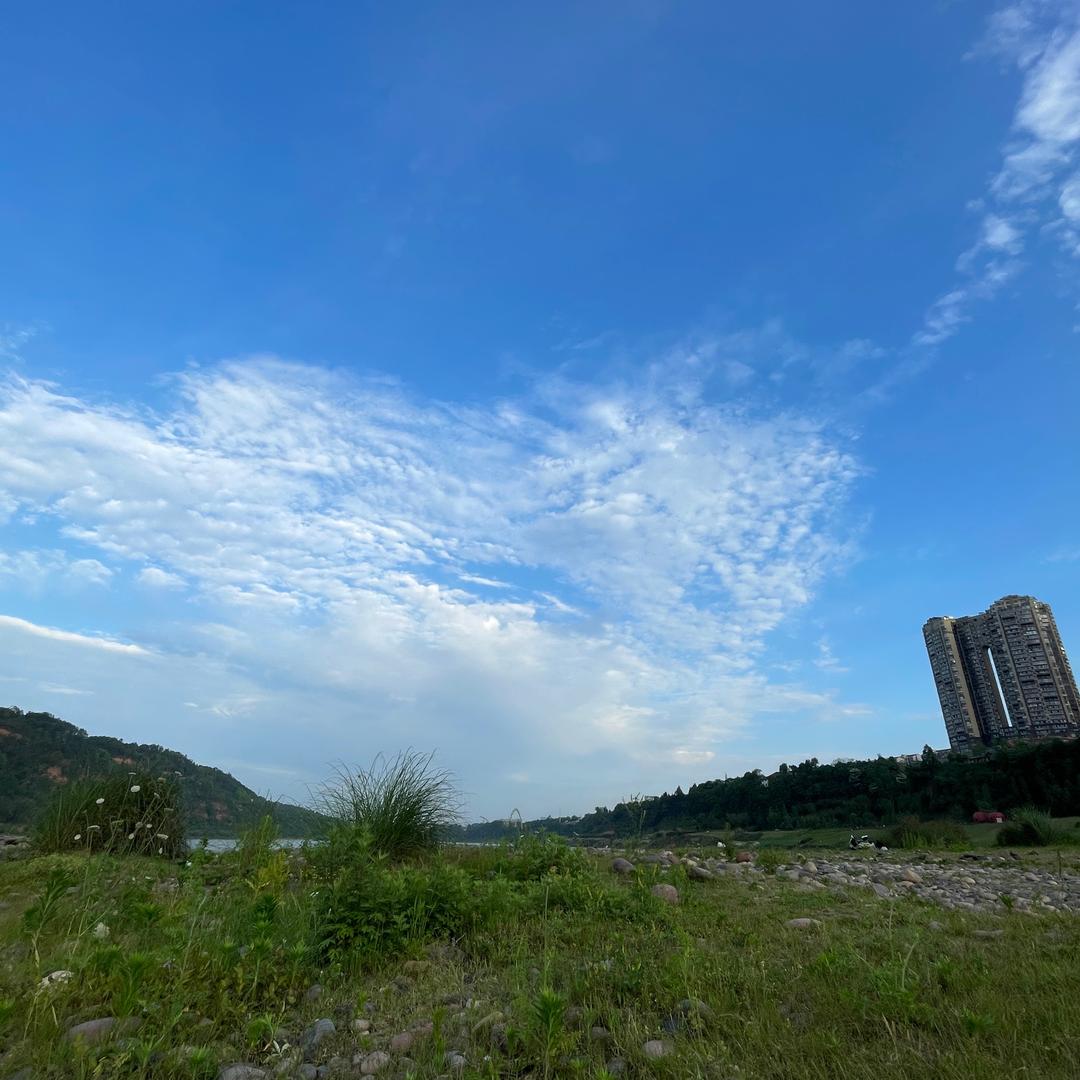 @老表