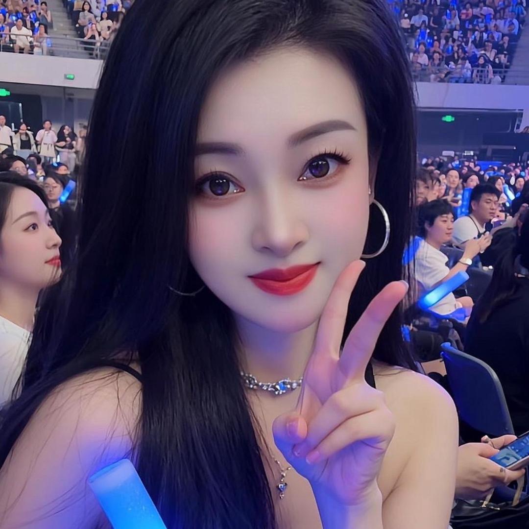 村姑💋