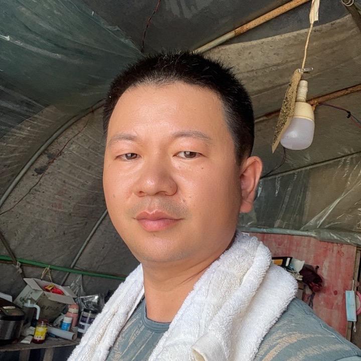 阿杰