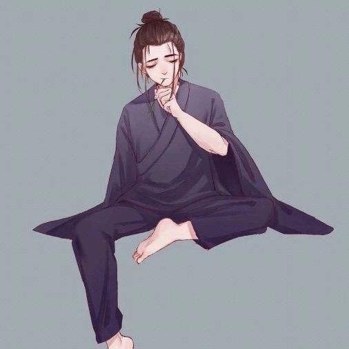 澄 心
