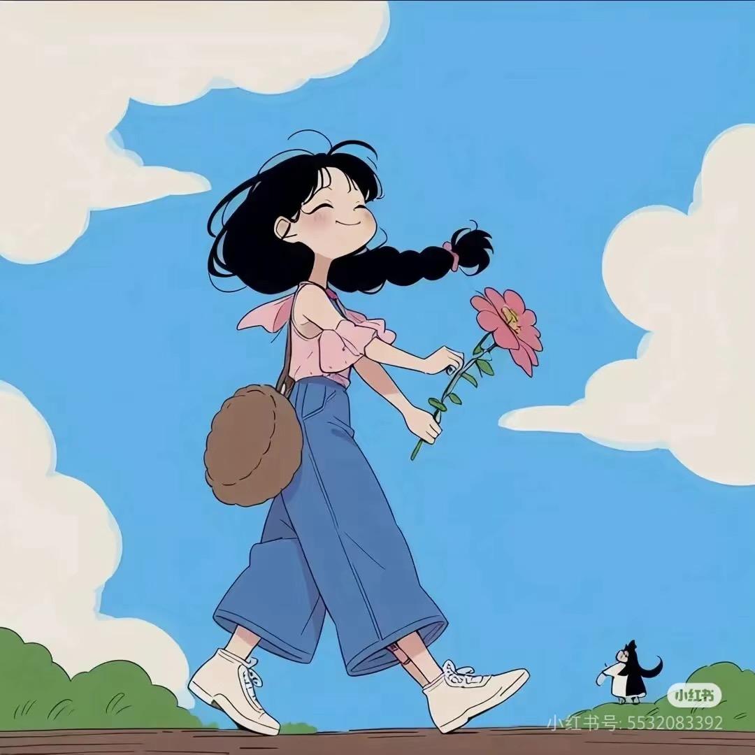 仙哥