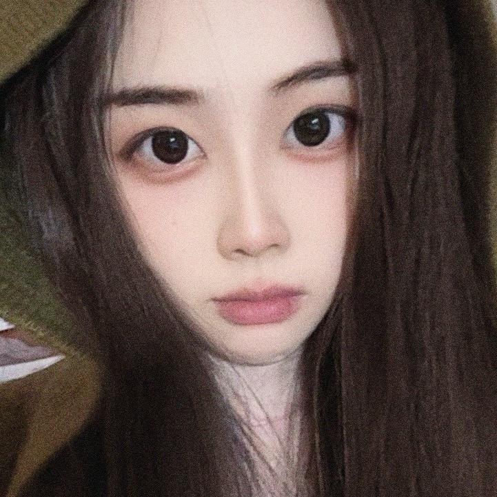 小小鱼🐟