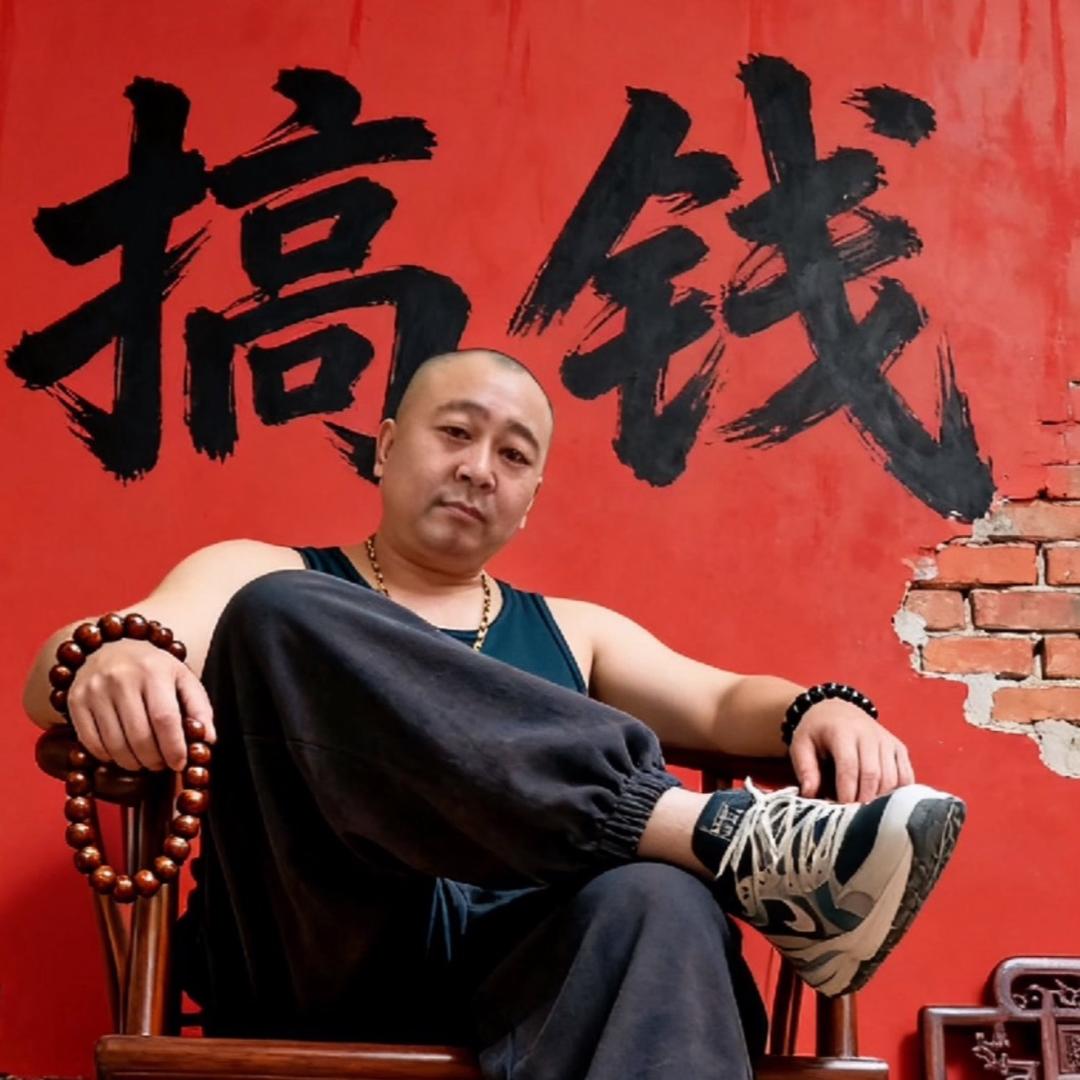 🚬🍷爺门👨愛财💰🚗