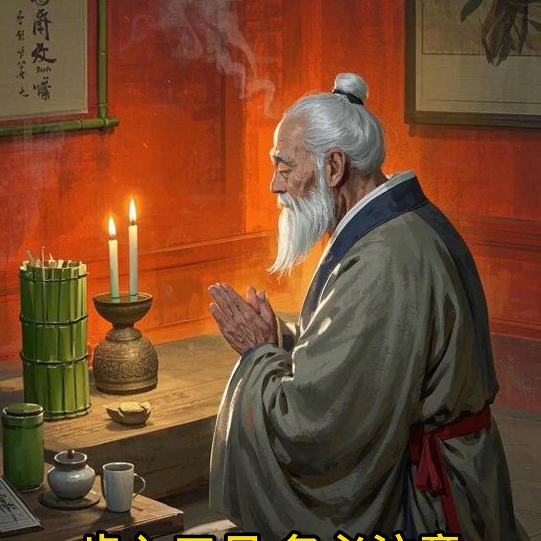 岚山徐来