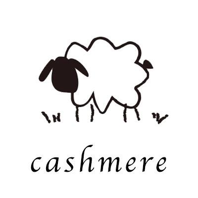 Cashmere羊绒羊毛服饰