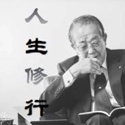 枫泾古镇云锦商贸