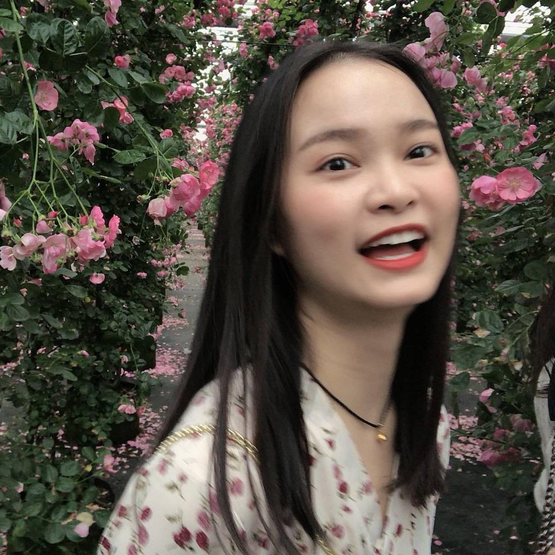 陈大妹呀